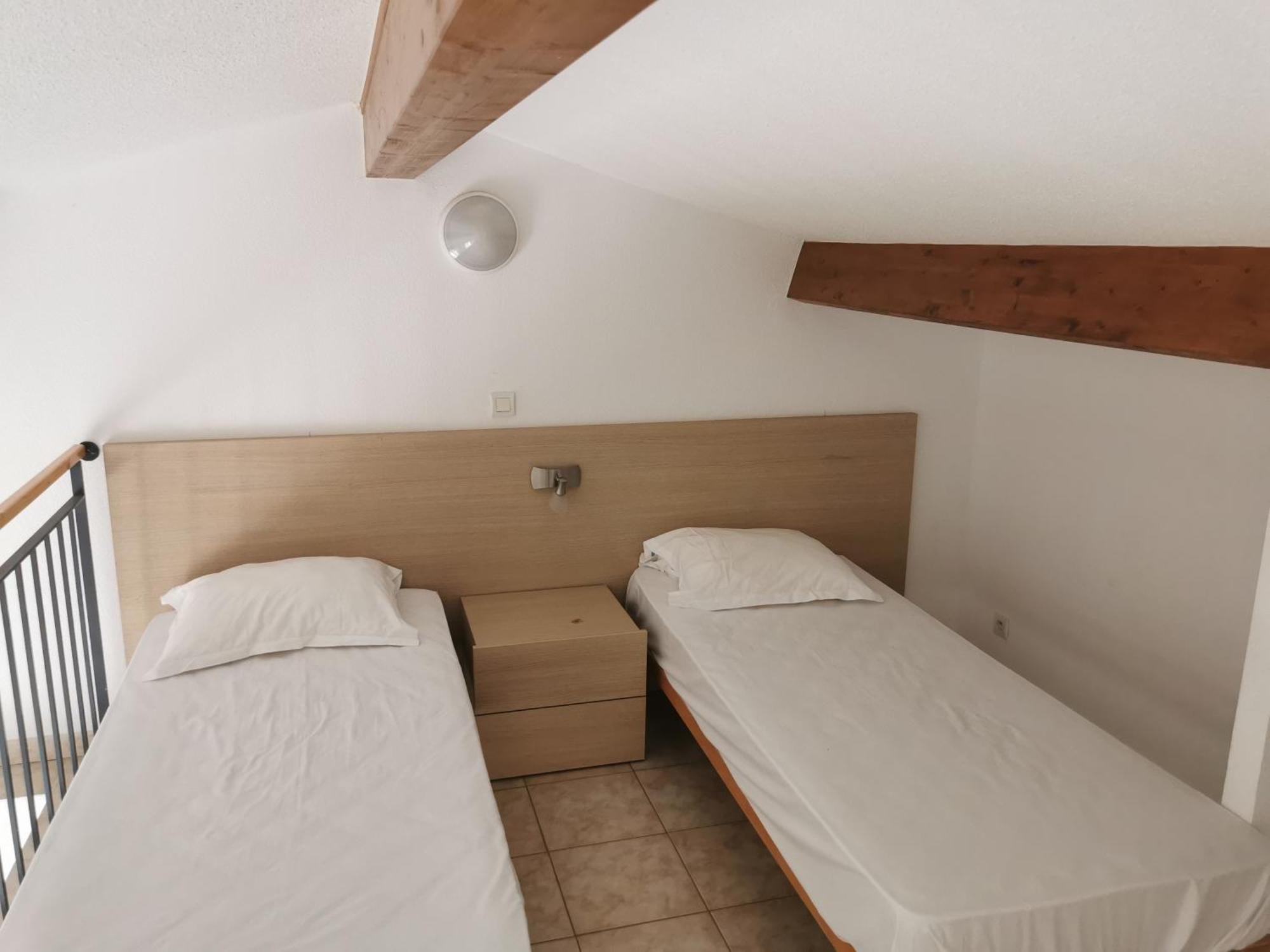 Terres De France - Les Hauts Du Maquis Linguizzetta Ngoại thất bức ảnh